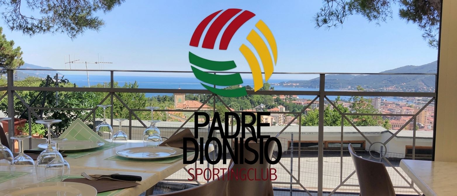 Padredionisio